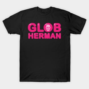 Glob T-Shirt